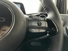 2024-byd-dolphin-e-comfort-small-26