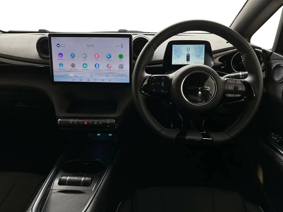 2024-byd-dolphin-e-comfort-big-15