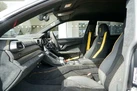 2023-lamborghini-urus-40-no-trim-small-6