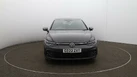 2022-volkswagen-golf-20tdi-gtd-small-41