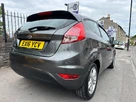 2016-ford-fiesta-125-zetec-3d-small-4