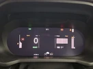2021-polestar-polestar-2-e-ps2-300kw-longe-dual-plus-pilot-small-9