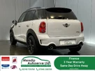 2012-mini-countryman-16-cooper-s-auto-small-13