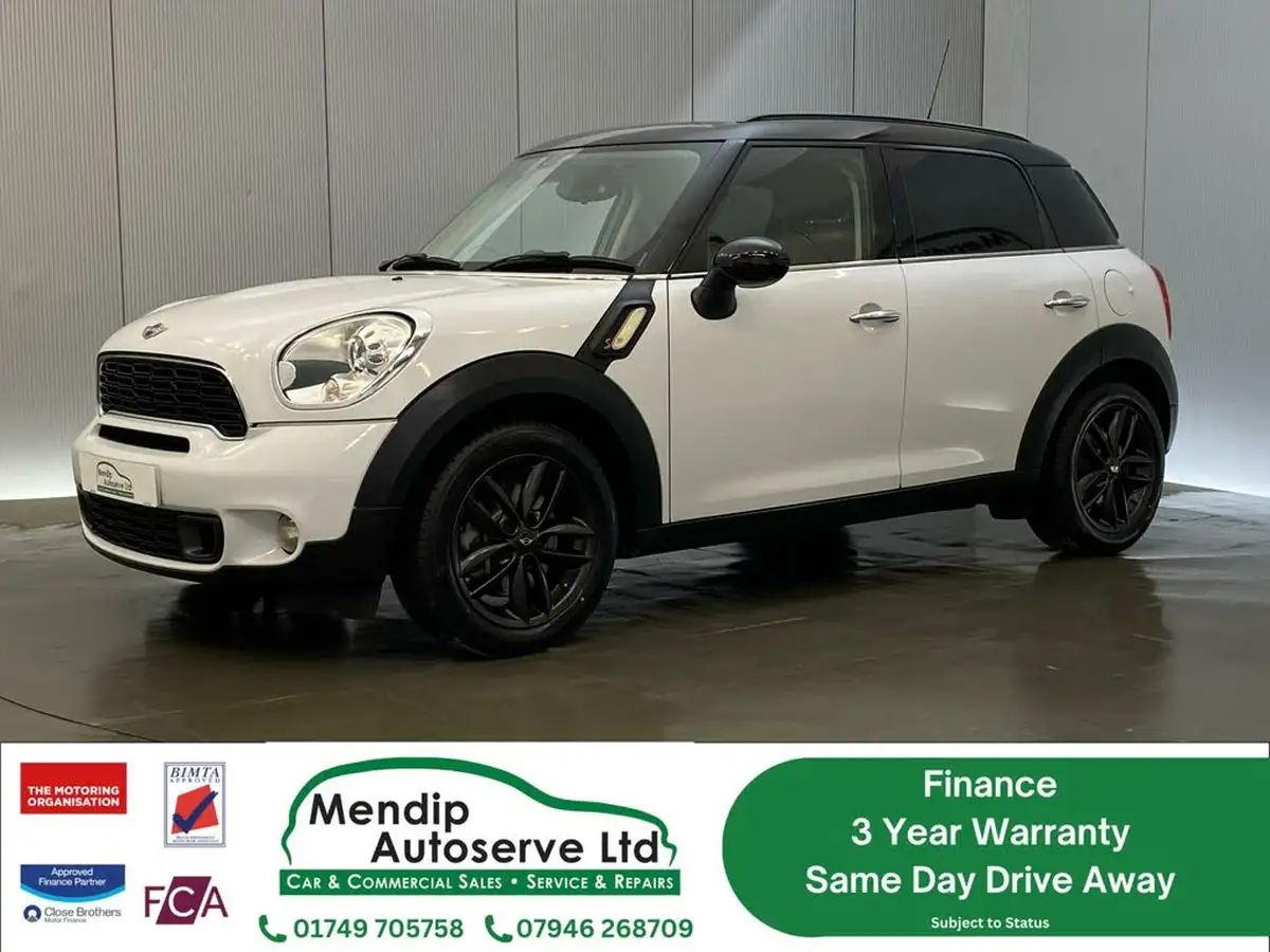 2012-mini-countryman-16-cooper-s-auto-big-2