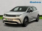 2024-byd-dolphin-e-comfort-small-2