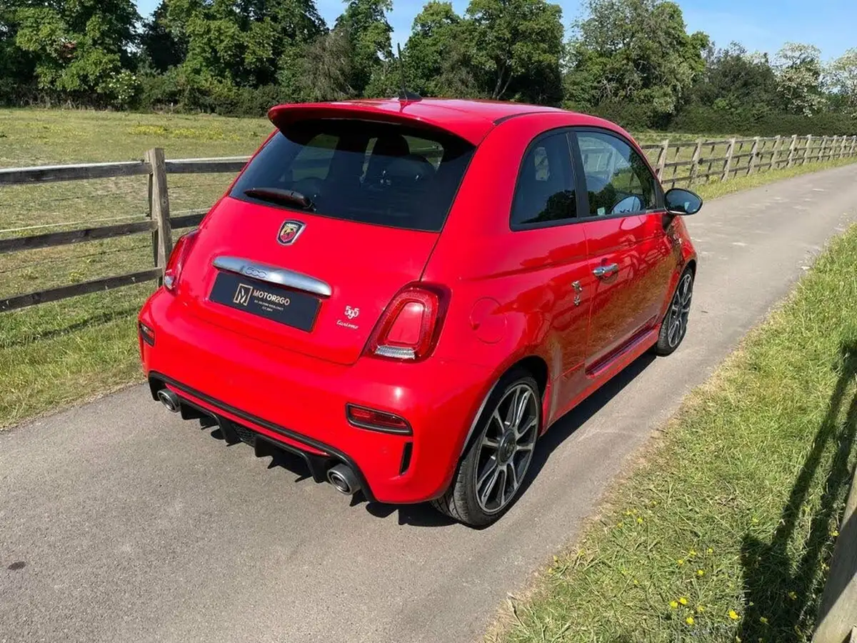 2020-abarth-595-14-tjet-turismo-70th-big-6