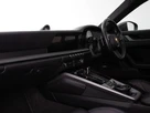 2021-porsche-911-30-carrera-coupe-small-9