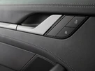 2021-porsche-911-30-carrera-coupe-small-33