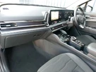 2024-kia-sportage-16-t-gdi-3-207bhp-hev-auto-small-4