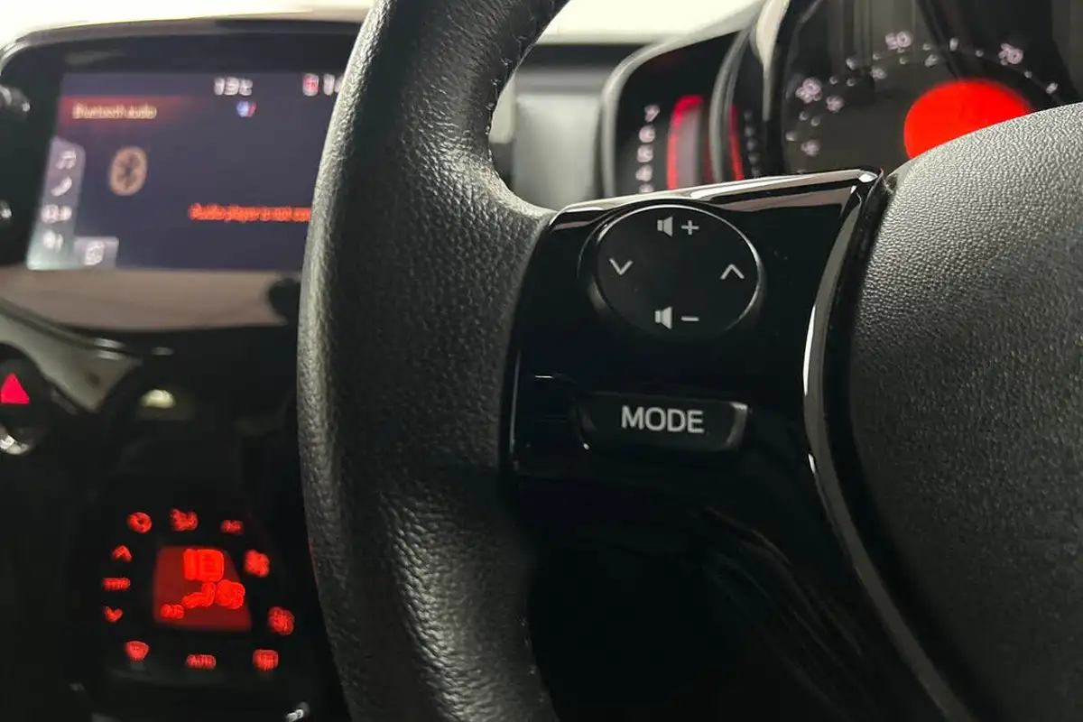 2021-toyota-aygo-10-vvt-i-x-trend-tss-big-7