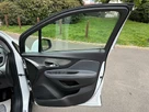 2015-vauxhall-mokka-14i-16v-turbo-se-auto-small-17