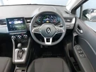 2024-renault-captur-16-evolution-small-6