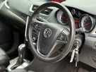 2015-vauxhall-mokka-14i-16v-turbo-se-auto-small-41