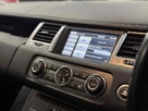 2012-land-rover-range-rover-sport-30-sd-v6-hse-auto-small-8