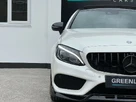 2017-mercedes-benz-c-class-21d-c250d-amg-line-premium-plusss-coupe-2d-9g-tronic-plus-small-68