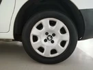 2016-peugeot-partner-16bluehdi-professional-l1-100eu6-854-small-37