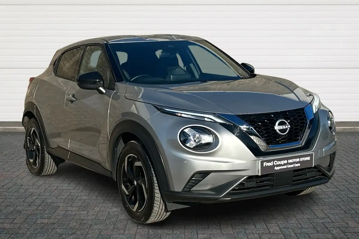 2024-nissan-juke-10-dig-t-n-connecta-dct-big-0