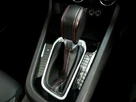 2022-renault-arkana-13-tce-rs-line-small-33