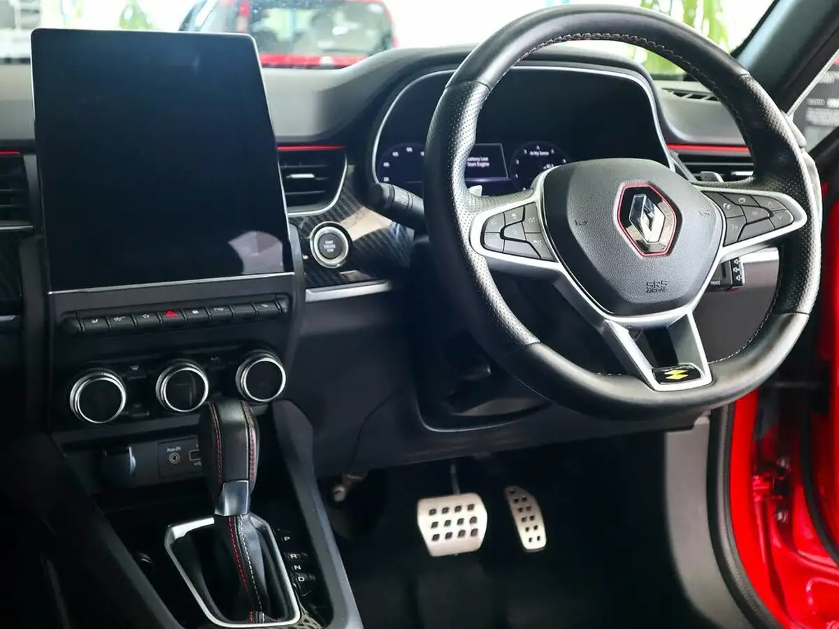 2022-renault-arkana-13-tce-rs-line-big-22