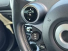 2018-smart-forfour-09-brabus-xclusive-small-23