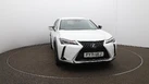 2021-lexus-ux-250h-20-ux-184bhp-without-navigation-small-32