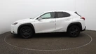 2021-lexus-ux-250h-20-ux-184bhp-without-navigation-small-56