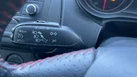 2015-seat-ibiza-12-fr-sportcoupe-3d-small-16