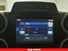 2016-peugeot-partner-16bluehdi-professional-l1-100eu6-854-small-13