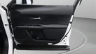 2021-lexus-ux-250h-20-ux-184bhp-without-navigation-small-15