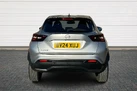 2024-nissan-juke-10-dig-t-n-connecta-dct-small-11
