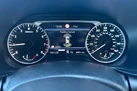 2024-nissan-juke-10-dig-t-n-connecta-dct-small-35