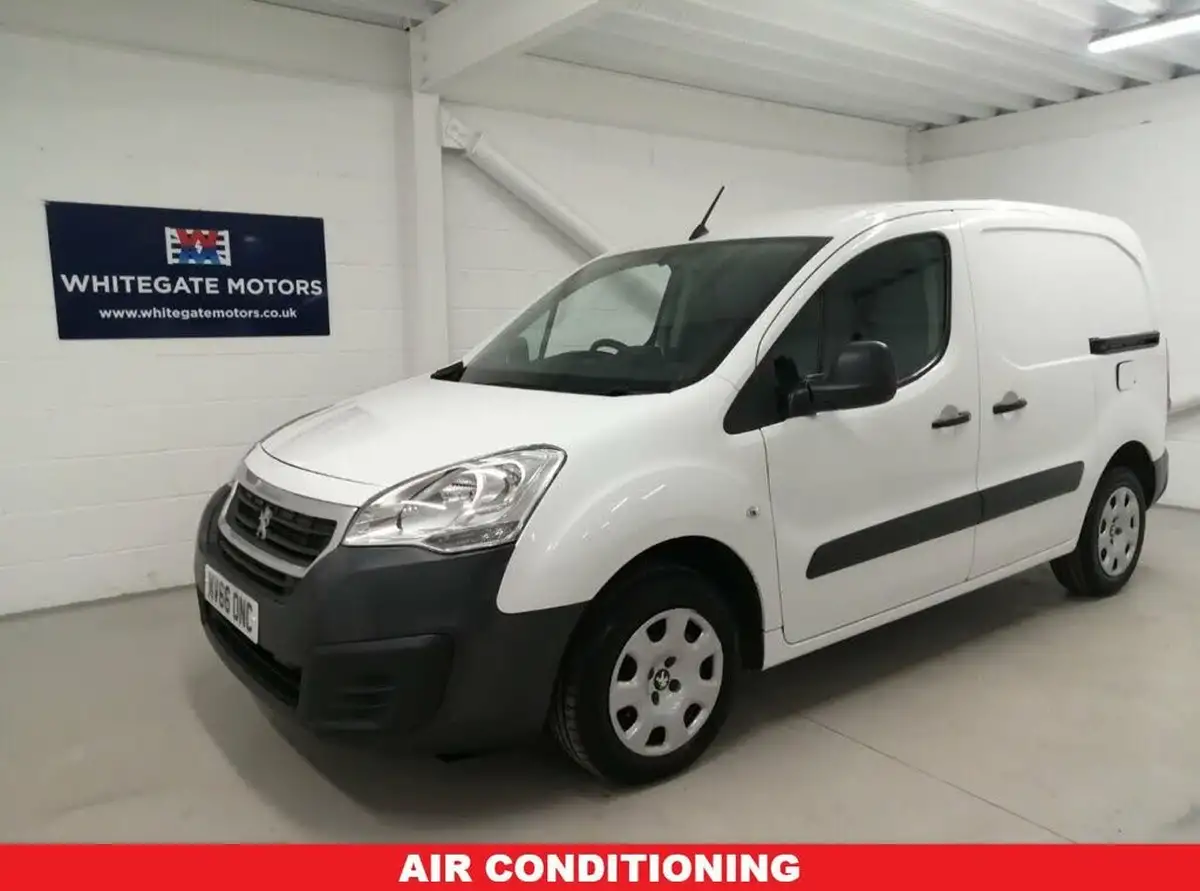 2016-peugeot-partner-16bluehdi-professional-l1-100eu6-854-big-2