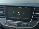 2021-vauxhall-crossland-12-elite-nav-130ps-auto-small-16