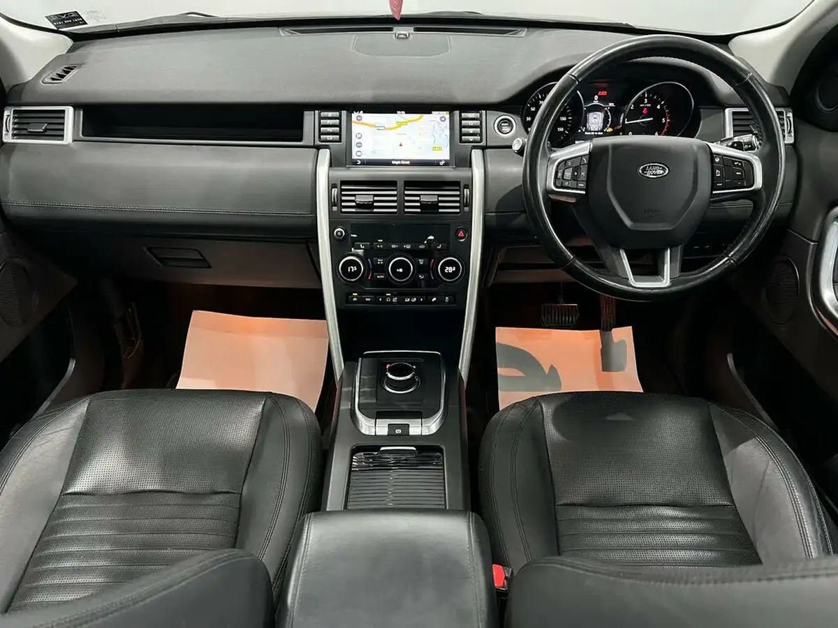 2016-land-rover-discovery-sport-20td4-hse-luxury-awd-ss-auto-big-48