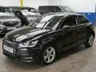 2017-audi-a1-10-tfsi-sport-hatchback-3d-small-14