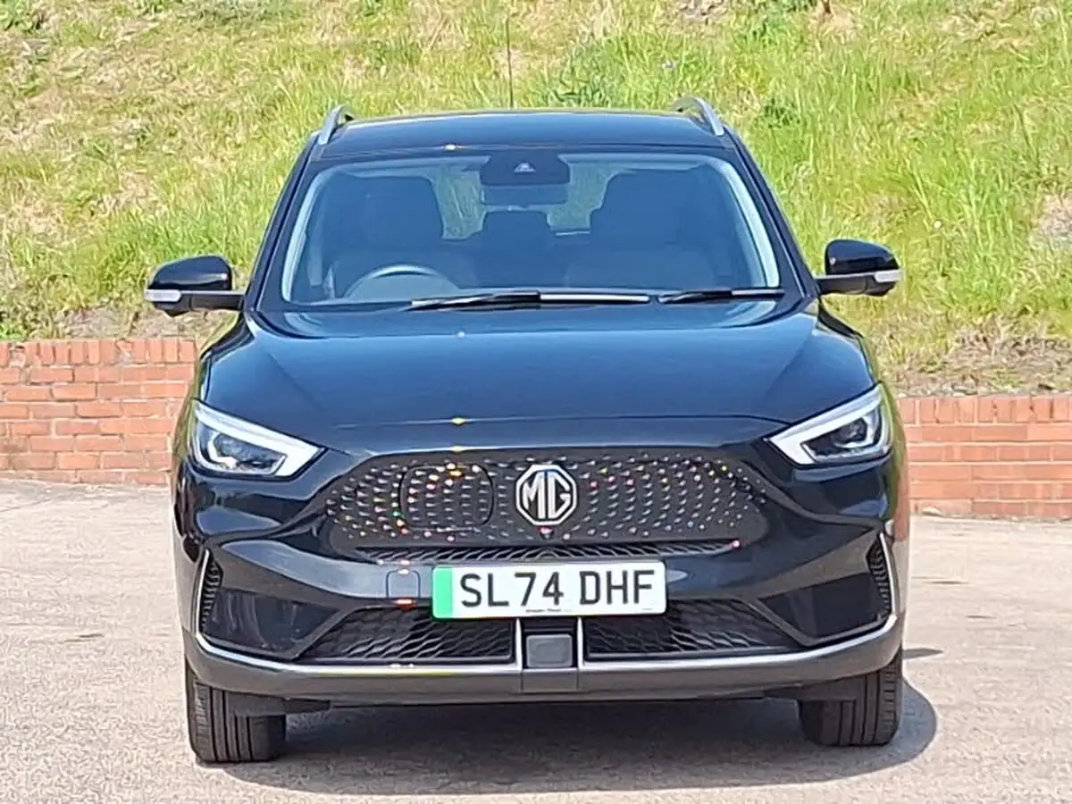 2024-mg-zs-suv-e-trophy-connect-ev-176ps-big-11