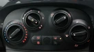 2022-fiat-500-10-dolcevita-small-11