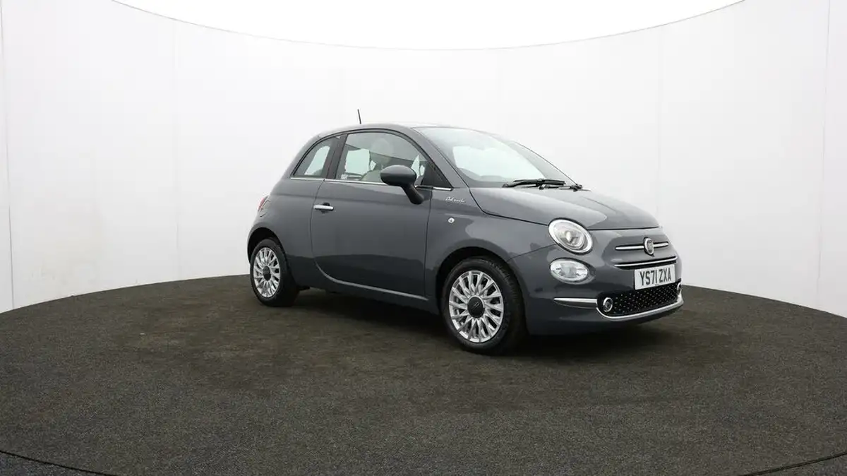 2022-fiat-500-10-dolcevita-big-48