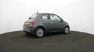 2022-fiat-500-10-dolcevita-small-35
