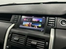 2016-land-rover-discovery-sport-20td4-hse-luxury-awd-ss-auto-small-35