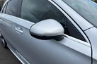 2023-mercedes-benz-a-class-13-a200-amg-line-executive-hatchback-5d-small-35