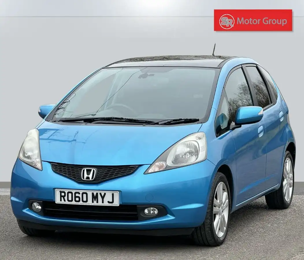 2010-honda-jazz-14-ex-big-2