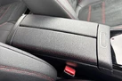 2023-mercedes-benz-a-class-13-a200-amg-line-executive-hatchback-5d-small-59