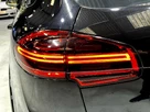 2016-porsche-cayenne-30td-platinum-edition-small-67