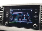 2023-skoda-karoq-15-tsi-se-drive-dsg-small-14