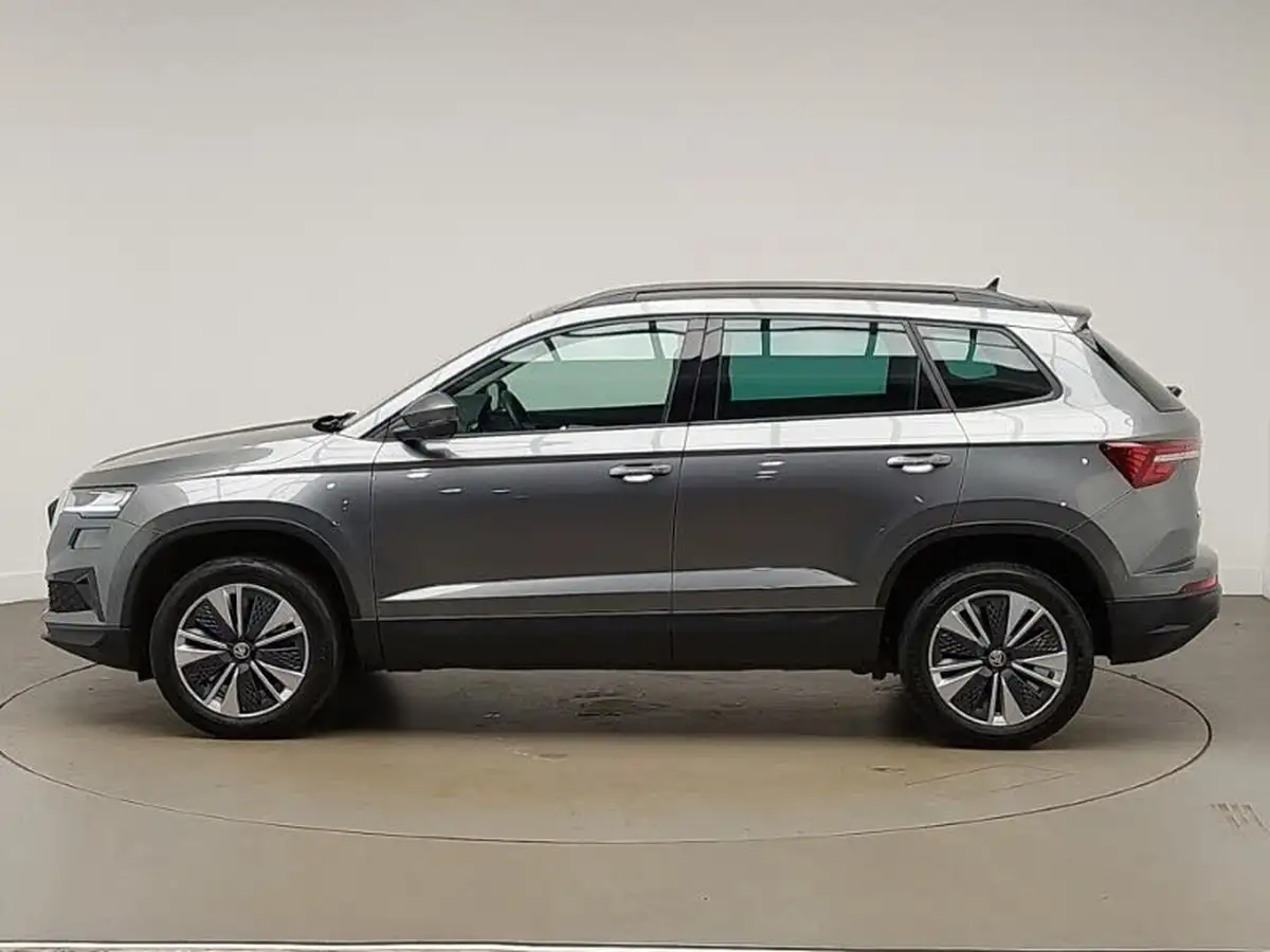 2023-skoda-karoq-15-tsi-se-drive-dsg-big-3