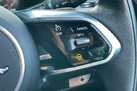 2021-jaguar-f-pace-30-d300-r-dynamic-se-mhev-small-46