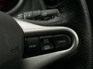 2010-honda-jazz-14-ex-small-17