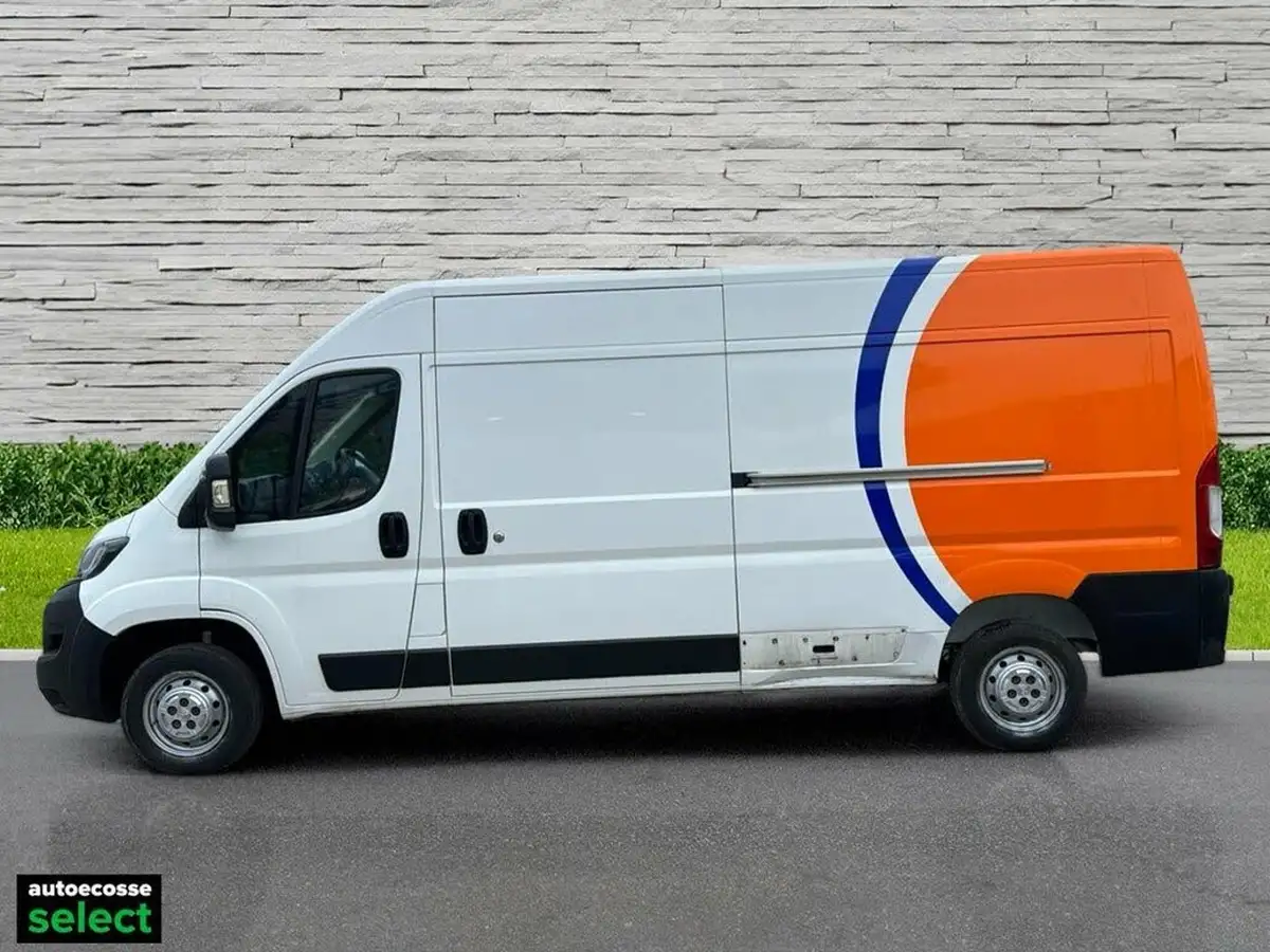 2019-peugeot-boxer-22-bluehdi-professional-335-l3-h2-panel-big-4