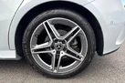 2023-mercedes-benz-a-class-13-a200-amg-line-executive-hatchback-5d-small-11